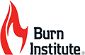 Burn Institute San Diego