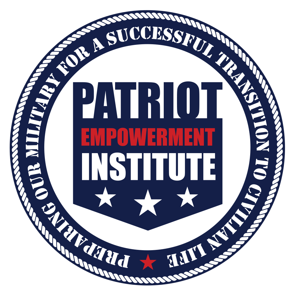 Patriot Empowerment Institute