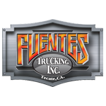Fuentes Trucking