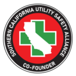 Southern California Utility Safety Alliance