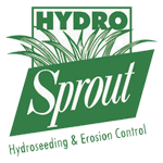 Hydrosprout