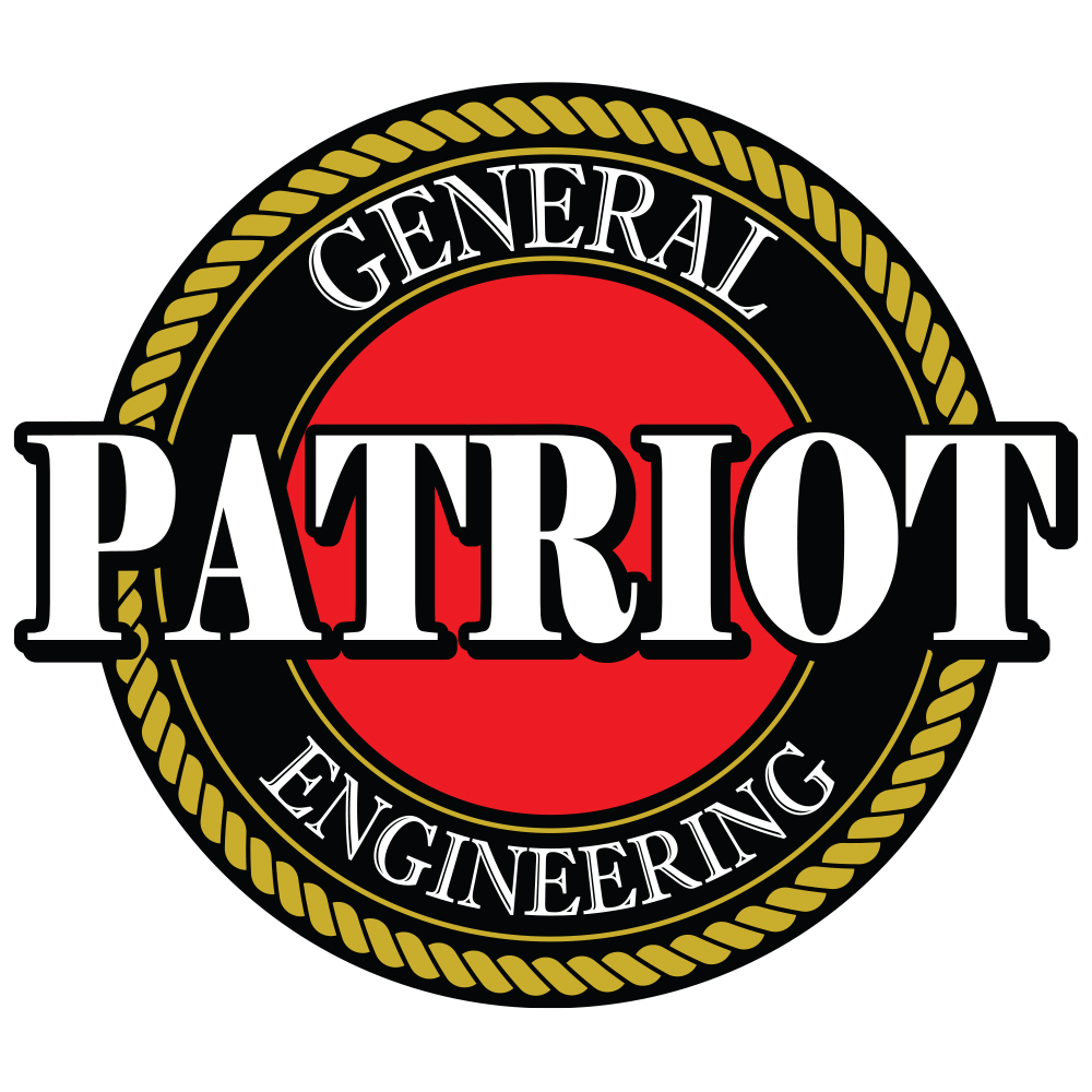 patriot.general.engineering