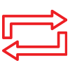 END-TO-END COORDINATION