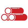 CONDUITS & DUCTS