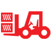 STORAGE & INVENTORY CONTROL