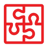 CUSTOMIZED LOGISTICS SOLUTIONS
